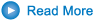 findoutmore