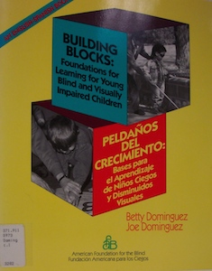 Small image of the book cover.