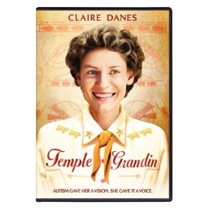 DVD cover.
