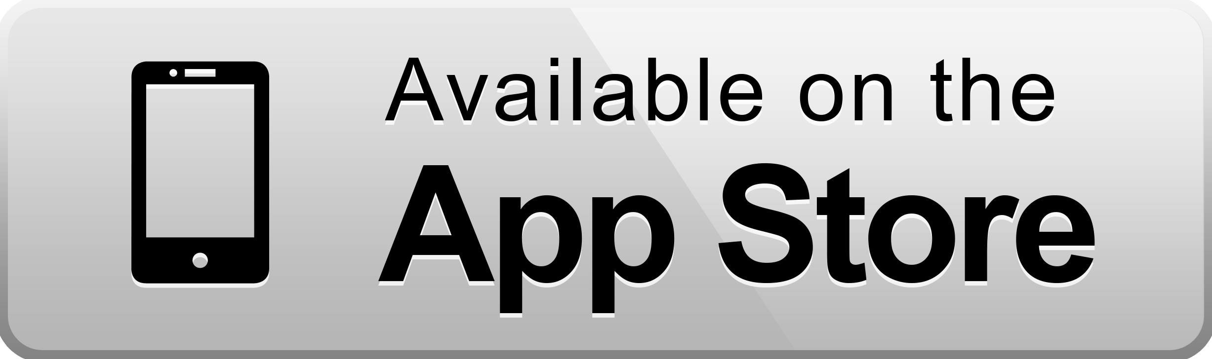 Что такое апстор. Доступно в app Store. Значок апп стор. App Store приложения. Загрузите в app Store.
